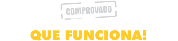 Como lidar ou como superar uma separação e esquecer o(a) EX