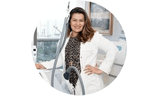 Supere a separação rapidamente