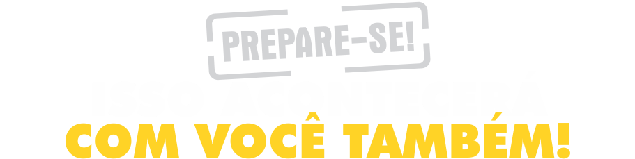 Como lidar ou como superar uma separação e esquecer o(a) EX