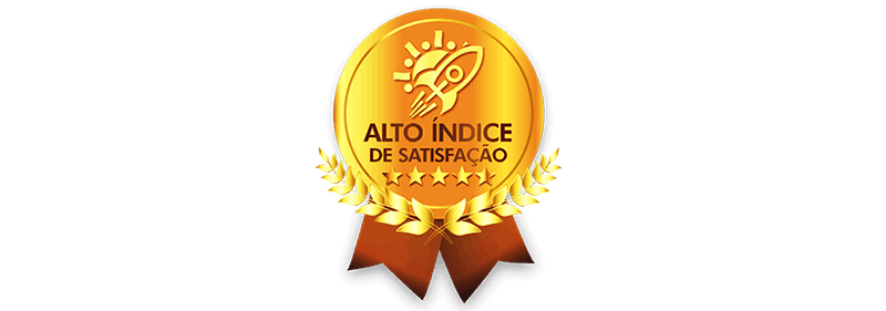 Como lidar ou como superar uma separação e esquecer o(a) EX