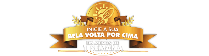 Como lidar ou como superar uma separação e esquecer o(a) EX