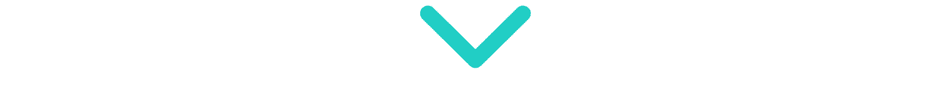 Como lidar ou como superar uma separação e esquecer o(a) EX